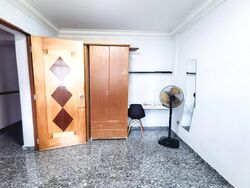 Blk 175C Punggol Field (Punggol), HDB 5 Rooms #535908291